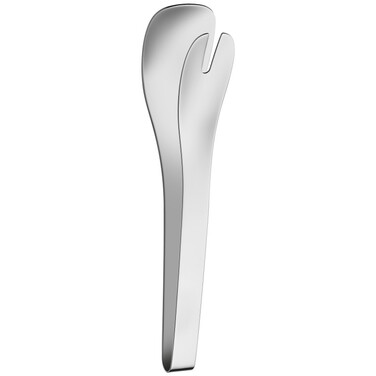 Щипці універсальні Nuova Cromargan WMF