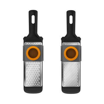 Набір терок Fiskars Functional Form, 2шт (1014413)