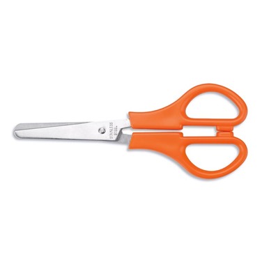 Набір ножів BergHOFF Sheriff Duck, 4 шт.