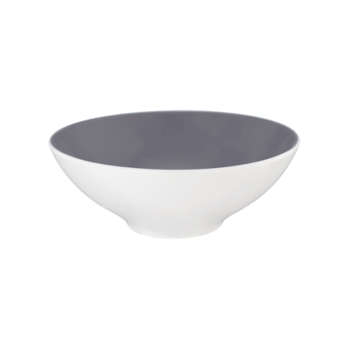 Піала для десерту 14,5 см Fashion Elegant Grey Seltmann