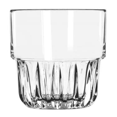 Склянка Libbey Everest ( 832730 ) 266 мл 15434