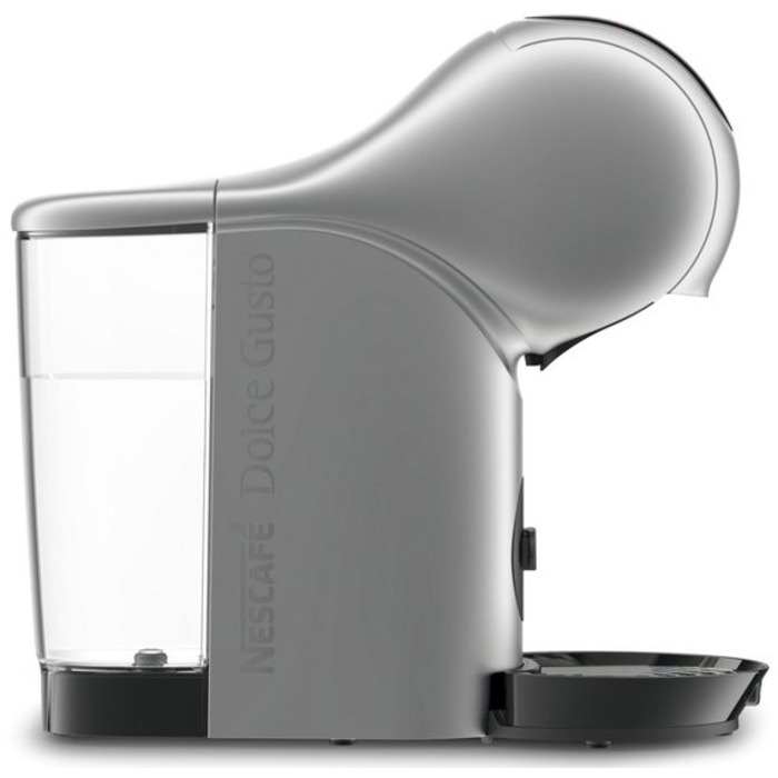 Кавомашина Krups KP440E10 (6948318)