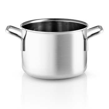 Каструля 4,8 л металік Multi Eva Solo