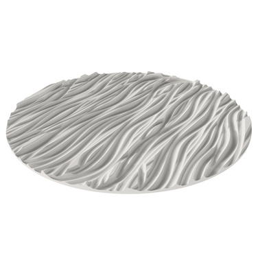 KIT LEVANTE 1200 Форма из резины