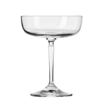 Келих для шампанського Krosno Roma 230 мл - 5900345927817