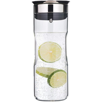 назва стилю: карафа.