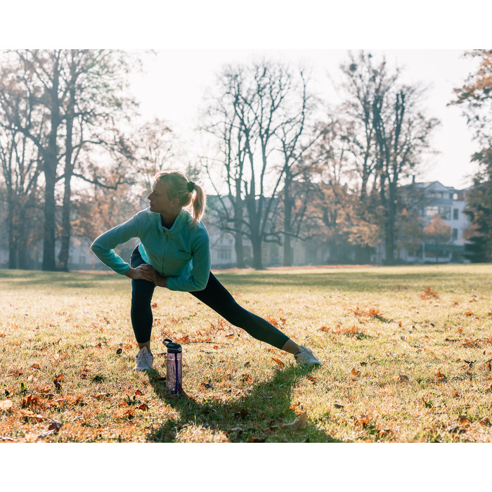 Бутылка спортивная 0,72 л 2191381