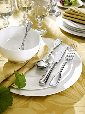 Набір столового посуду 30 предметів Royal Villeroy & Boch