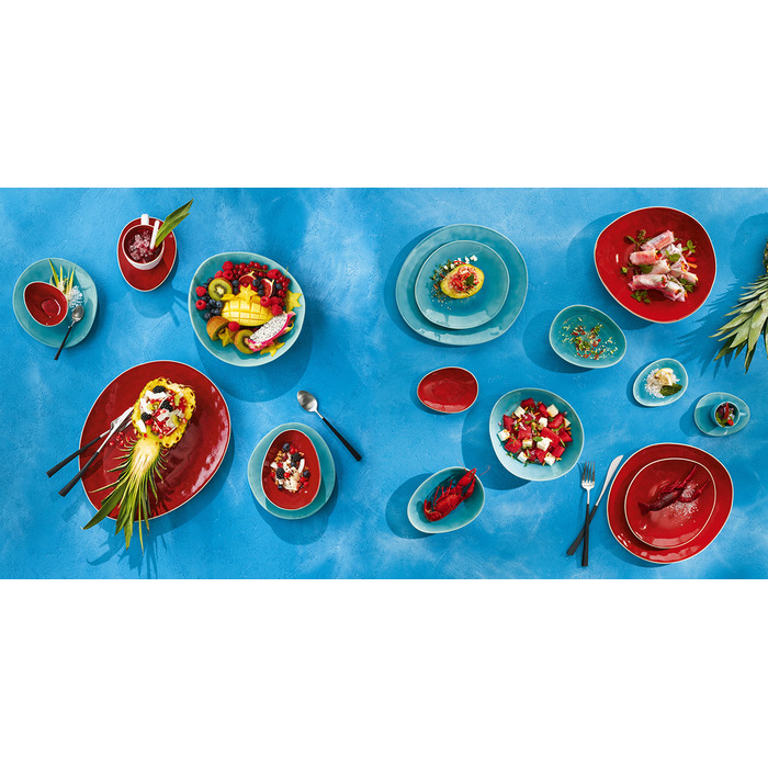 Колекція A La Plage от ASA-Selection