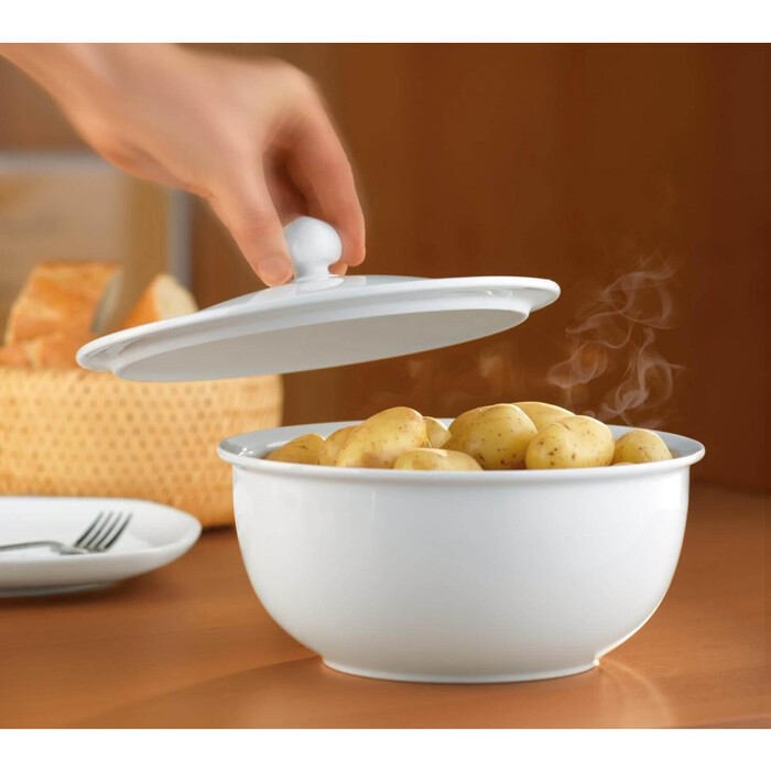 Колекція Lukullus від Seltmann Weiden