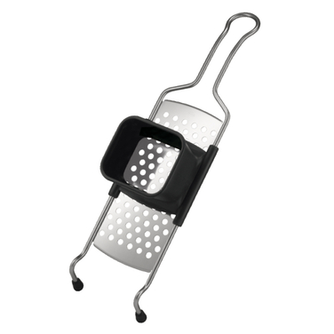 Терка для картоплі / тесту Rosle