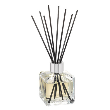 Дифузор Maison Berger Paris ICE CUBE, з ароматом UNDERNEATH THE MAGNOLIAS, 125 мл