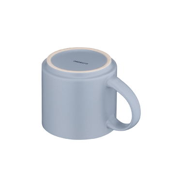 ARDESTO Чашка Hope, 420мл, кераміка, синій