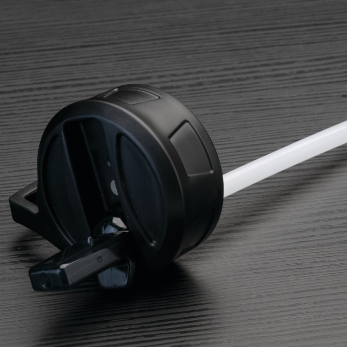 Фляга CookCo, 0,75 л