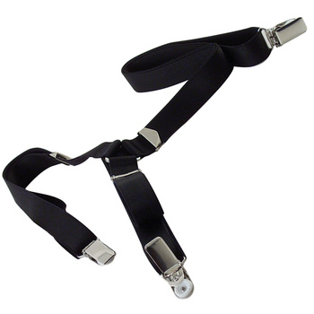 A004B Подтяжки