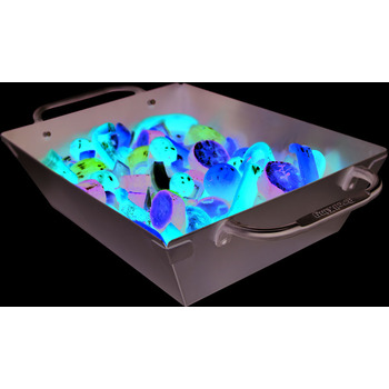 Вок Broil King для овощей