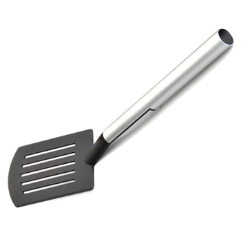 Лопатка BergHOFF з отворами нейлонова