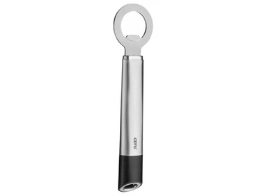 Відкривачка для пляшок 17,2 см Primeline Gefu