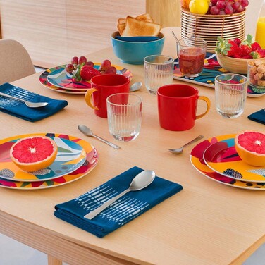 Склянка La Rochere Ouessant 290 мл