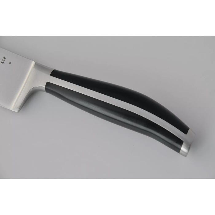 Нож поварской 20 см. Twin Cuisine Zwilling