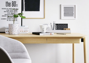 Колекція NewWave Modern Cities от Villeroy & Boch