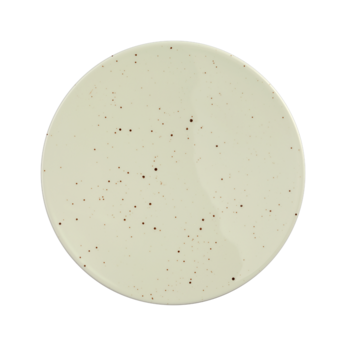 Тарілка плоска 21.5 см Country Life Champagne Coup Fine Dining Seltmann