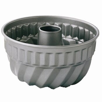 Форма для випічки кексів 22 см La Forme Kaiser