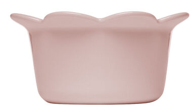 Набір форм для випічки 2 предмета 13 см, рожеві Sagaform