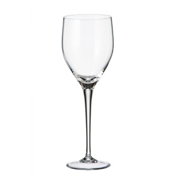 Келихи д/вина SITTA 360 мл 6шт 9106 BOHEMIA
