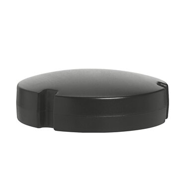 Графін з охолоджуючим елементом 1 л Flow Emsa