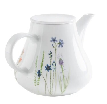 Чайник для заварювання 1,5 л Wildblume Kahla