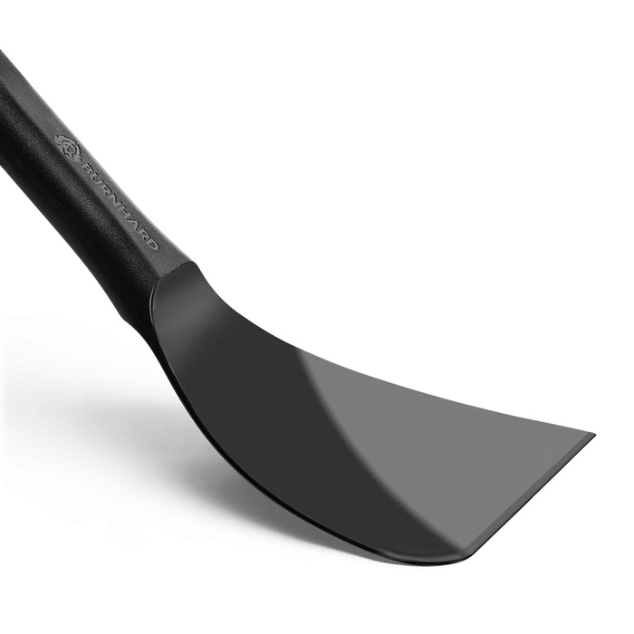 Лопатка для тіста 27 см Burnhard