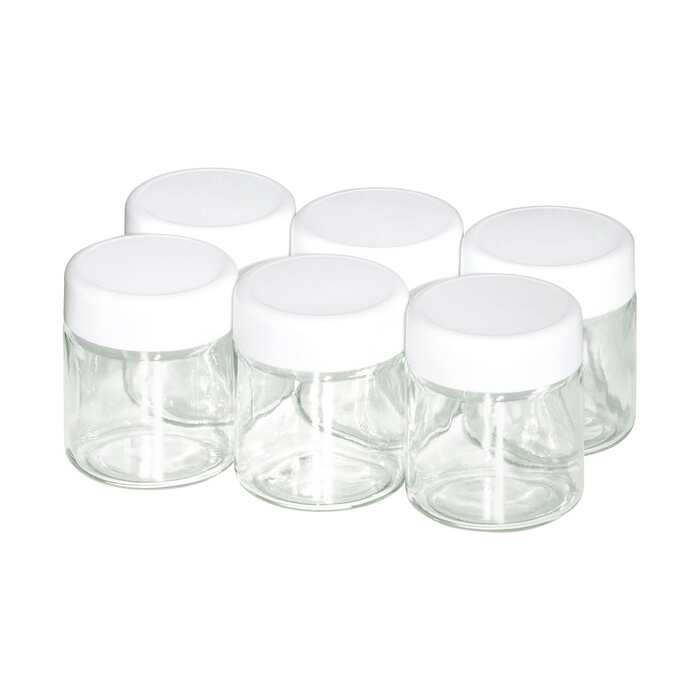 Йогуртниця на 12 порційних баночок по 210 мл JM 2 Steba