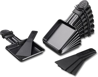 Електричний гриль 1400 Вт Bestron