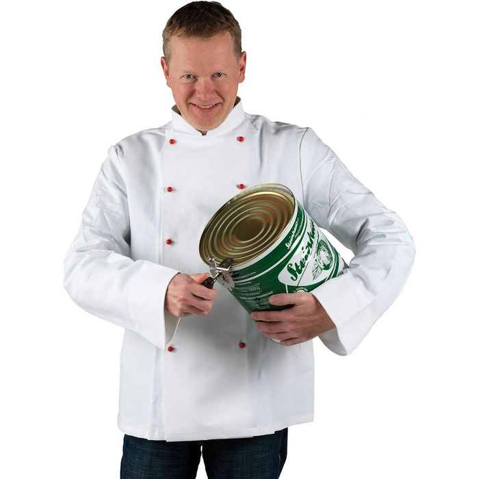 Профессиональный консервный нож Westmark