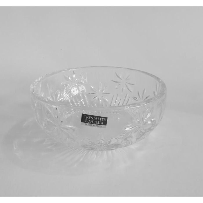 Цукерниця  Perseus Nova 145мм 9143 BOHEMIA