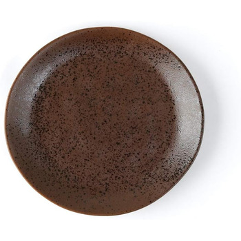 колір: коричневий