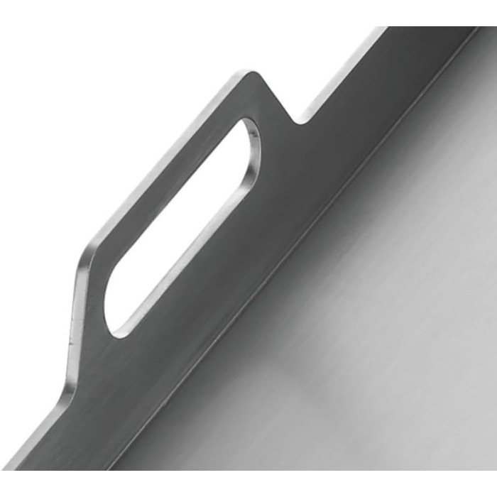 Вставка для гриля 50 x 40 см для Freestyle та Rogue 425 Napoleon