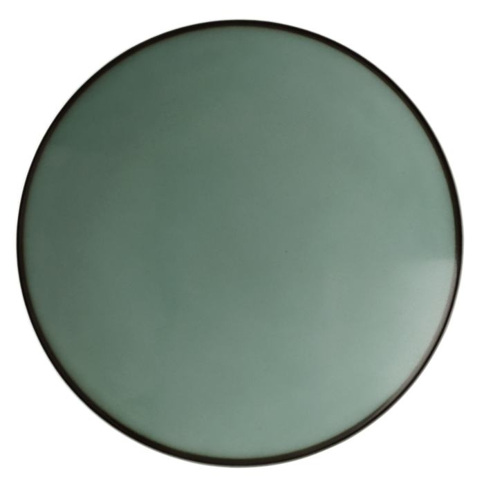 Піала 28 см Türkis Fantastic Seltmann