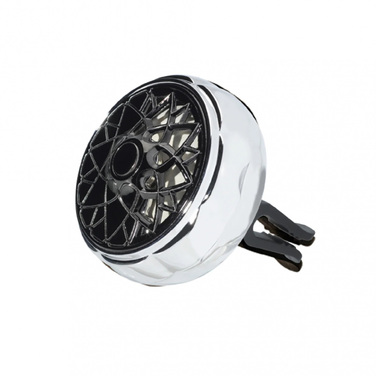 Диффузор для автомобиля Maison Berger Paris MOLECULE, с ароматом UNDERNEATH THE MAGNOLIAS