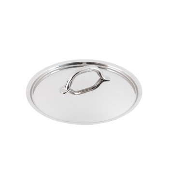 Крышка CHEF LINE 14 см 163121014 BARAZZONI