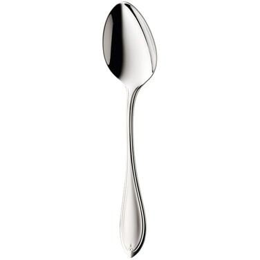 Набір столових приборів 30 предметів Premiere Cromargan protect® WMF