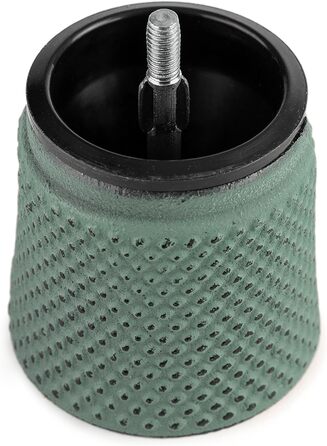 Млин для перцю зелений PEUGEOT