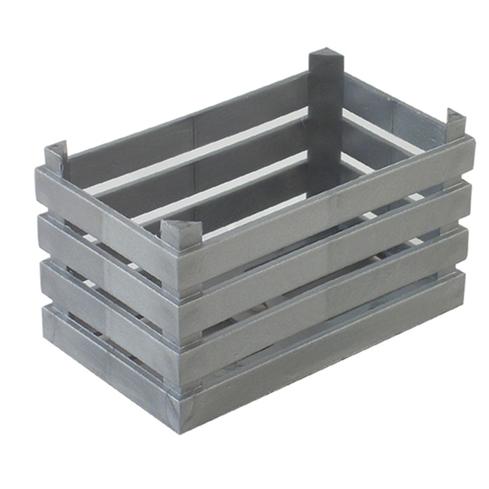 C011MS Подставка