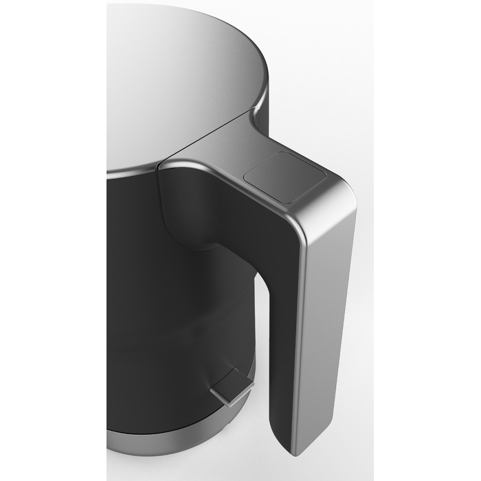 Электрочайник Gorenje K 15 ORAB (KE3061-GS) (6485815)