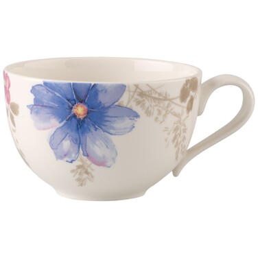 Чашка для чаю 0,39 л Mariefleur Villeroy & Boch