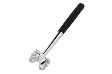 ARDESTO Кухонний молоток Black Mars, 22.5см, чорний