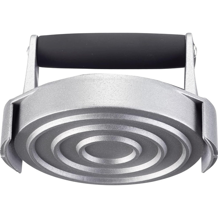 Прес для гамбургерів 11 см Vario Westmark