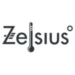 Zelsius