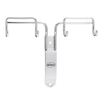 Тримач для приладів на грилі No.1 Sport Rosle